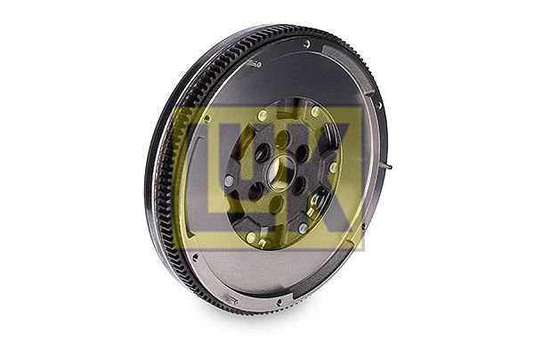 Audi Tt 2006-2015 Arası 2.0 TFSI LUK Marka Volan