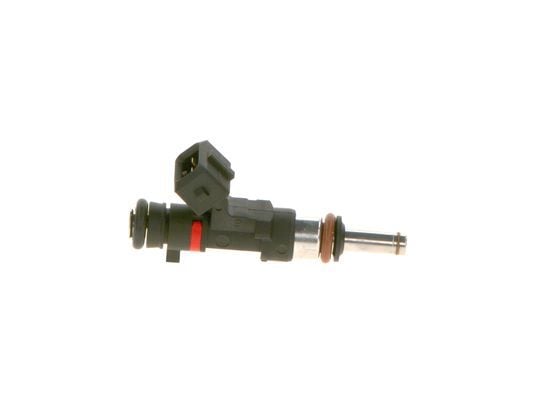 Fiat 500L 2012-2016 Arası 1.4 LPG Bosch Marka Enjektör