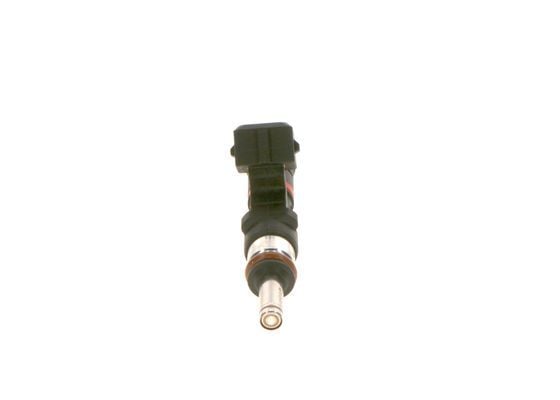 Fiat 500L 2012-2016 Arası 1.4 LPG Bosch Marka Enjektör