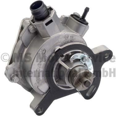 Ford Galaxy 2006-2015 Arası 1.6 EcoBoost Pierburg Marka Vakum Pompası
