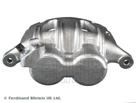 Ford Transit 2000-2006 Arası 2.4 DI RWD, 2.4 DI, 2.0 DI Blueprint Marka Sol Ön Fren Kaliperi
