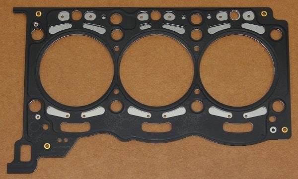 Porsche Cayenne 2010-2014 Arası 3.0 Diesel Elring Marka Silindir Kapak Contası