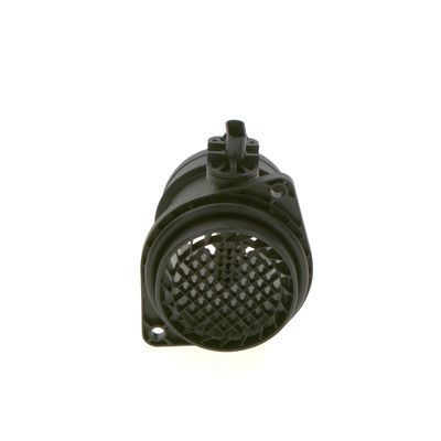 Citroen Ds4 2011-2015 Arası 1.6 THP 200 Bosch Marka Hava Debimetresi