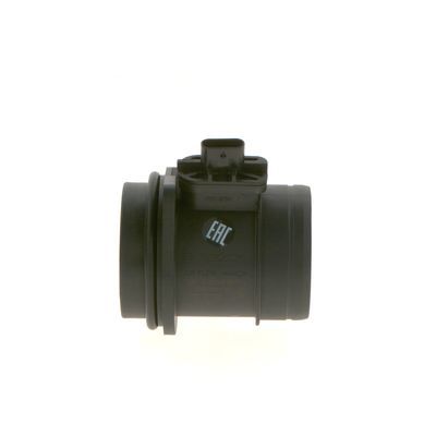 Citroen Ds4 2011-2015 Arası 1.6 THP 200 Bosch Marka Hava Debimetresi