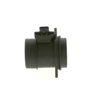 Citroen Ds4 2011-2015 Arası 1.6 THP 200 Bosch Marka Hava Debimetresi