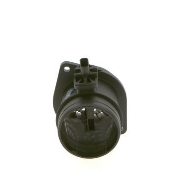 Citroen Ds4 2011-2015 Arası 1.6 THP 200 Bosch Marka Hava Debimetresi