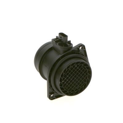 Citroen Ds4 2011-2015 Arası 1.6 THP 200 Bosch Marka Hava Debimetresi