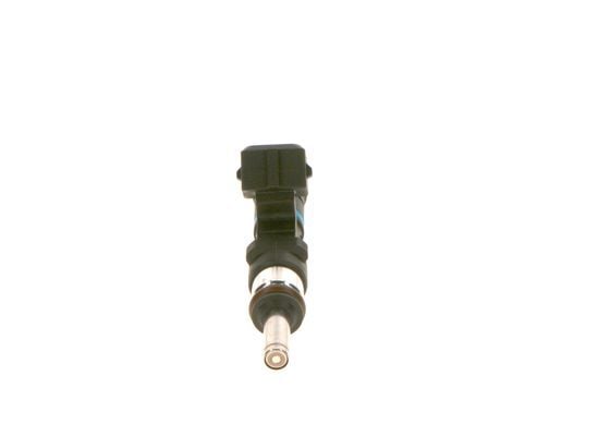 rası 1.4 Bosch Marka Enjektör