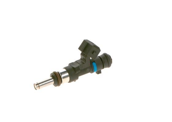 rası 1.4 Bosch Marka Enjektör