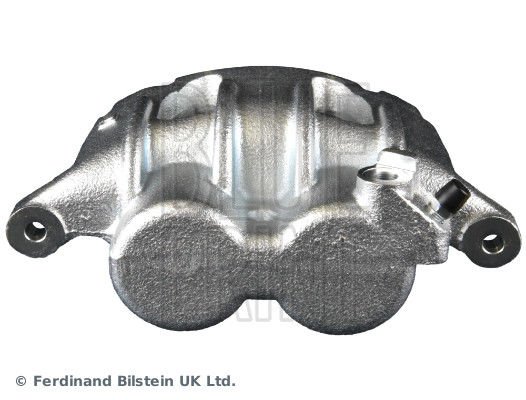 Ford Transit 2000-2006 Arası 2.4 DI RWD, 2.4 DI, 2.0 DI Blueprint Marka Sağ Ön Fren Kaliperi