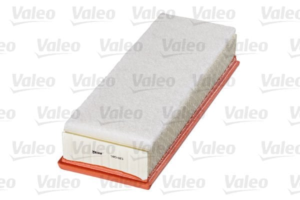 Citroen C3 2002-2006 Arası 1.4 16V HDi Valeo Marka Hava Filtresi