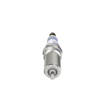 Ford Escort 1990-1996 Arası 1.8 16V XR3i Bosch Marka Buji