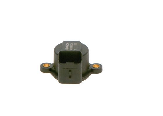 Peugeot 306 1993-2003 Arası 1.4 Bosch Marka Gaz Kelebeği