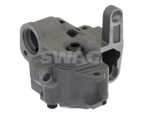 Volkswagen Sharan 1995-2010 Arası 2.0 TDI Swag Marka Yağ Pompası