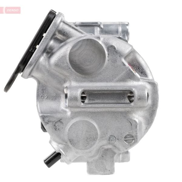 Opel Corsa 2006-2014 Arası 1.0 Denso Marka Klima Kompresörü