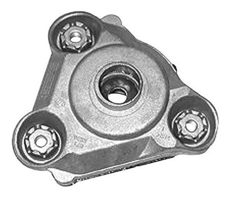 Ducato III 2006-2013 Amortisör Takozu Sol Rapro RAP-55200