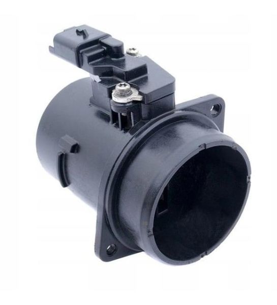Citroen Ds4 2011-2015 Arası 1.6 HDi 110 Kraftvoll Marka Hava Debimetresi