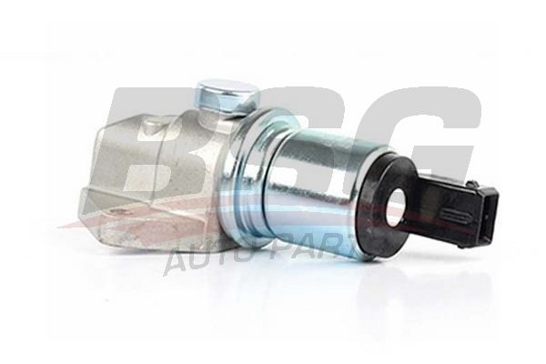 Ford Escort 1994-2002 Arası 1.6 16V XR3i, 1.6 16V 4x4, 1.8 16V, 1.6 16V BSG Marka Rölanti Ayar Valfi