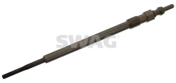 Alfa Romeo Spider 2006-2011 Arası 2.0 JTDM Swag Marka Kızdırma Bujisi