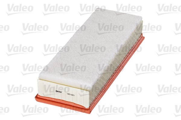 Citroen Xsara 1999-2012 Arası 1.6 HDi Valeo Marka Hava Filtresi