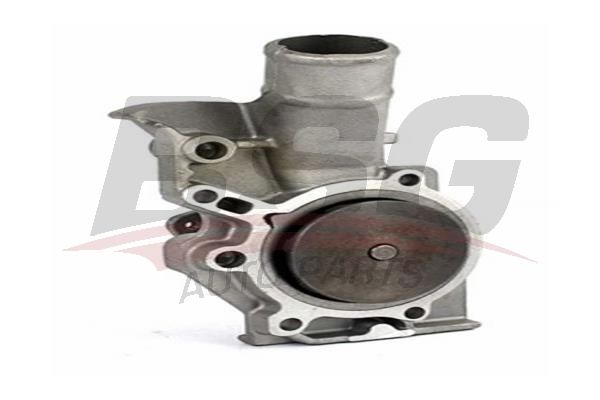 Ford Mondeo 1993-1996 Arası 1.6 i 16V, 1.8 i 16V, 2.0 i 16V BSG Marka Devirdaim Su Pompası