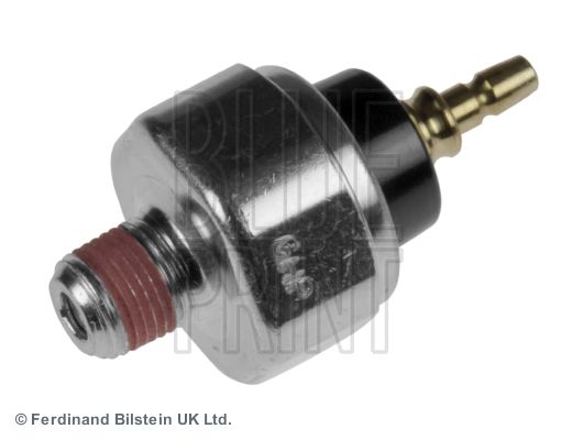 Opel Vectra 1988-2004 Arası 1.7 TD Blueprint Marka Yağ Müşürü