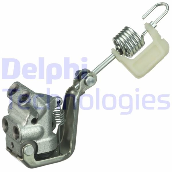 Peugeot 206 2002-2006 Arası 1.1 Delphi Marka Fren Limitörü