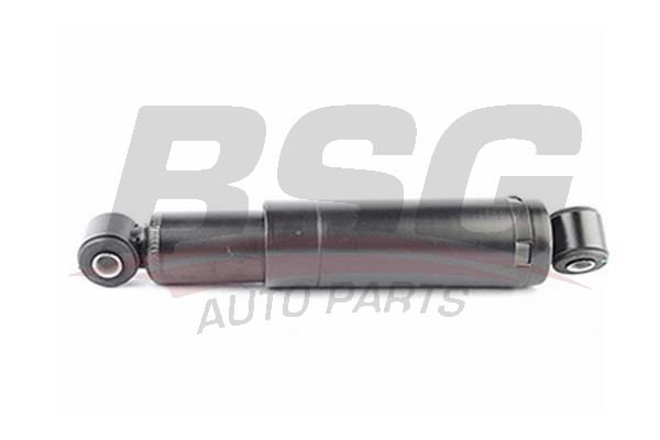 Seat Inca 1995-2003 Arası 1.7 D Arka BSG Marka Amortisör