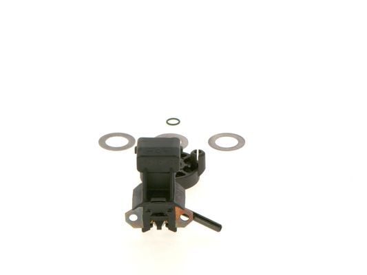 Volkswagen Polo 1981-1994 Arası 1.3 Cat, 1.0 Cat Bosch Marka Krank Sensörü