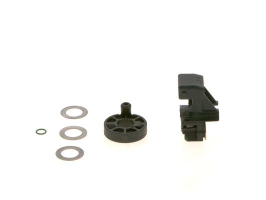 Volkswagen Polo 1981-1994 Arası 1.3 Cat, 1.0 Cat Bosch Marka Krank Sensörü