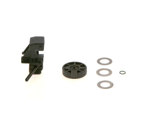 Volkswagen Polo 1981-1994 Arası 1.3 Cat, 1.0 Cat Bosch Marka Krank Sensörü