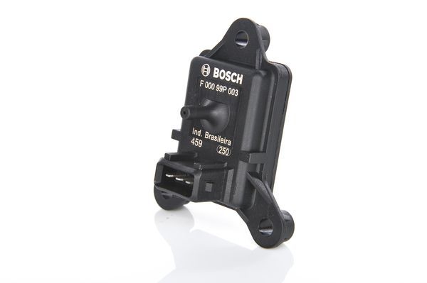 Citroen Zx 1991-1999 Arası 1.4 i, 1.6 i, 1.8 i, 2.0 i Bosch Marka Map Sensörü