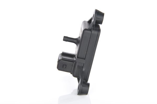Citroen Zx 1991-1999 Arası 1.4 i, 1.6 i, 1.8 i, 2.0 i Bosch Marka Map Sensörü