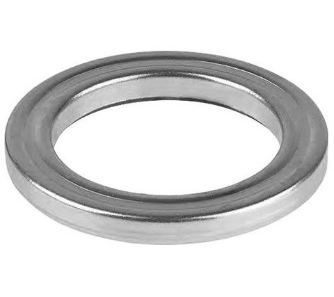 ulmanı Rapro Marka RAP-55202
