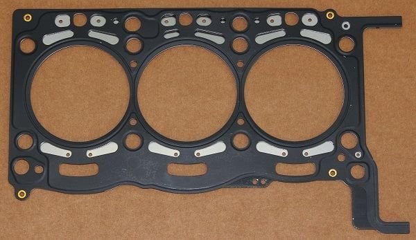 Porsche Cayenne 2010-2014 Arası 3.0 Diesel Elring Marka Silindir Kapak Contası