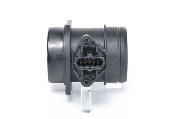 Alfa Romeo Gt 2003-2010 Arası 2.0 JTS, 1.9 JTD Bosch Marka Hava Debimetresi