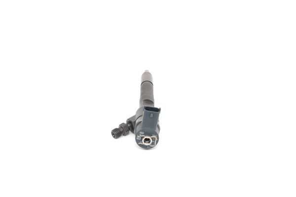 Chevrolet Aveo 2011-2015 Arası 1.3 D Bosch Marka Enjektör