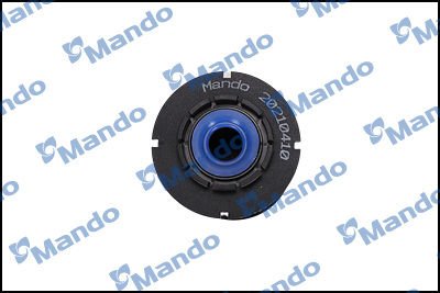 Chevrolet Aveo 2011-2015 Arası 1.3 D Mando Marka Mazot Yakıt Filtresi