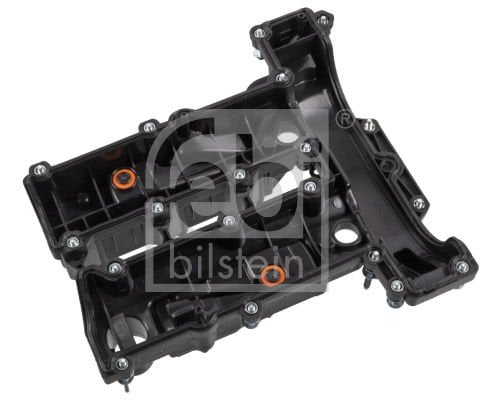 Ford Tourneo Connect 2013-2017 Arası 1.0 EcoBoost Febi Marka Külbütör Kapağı