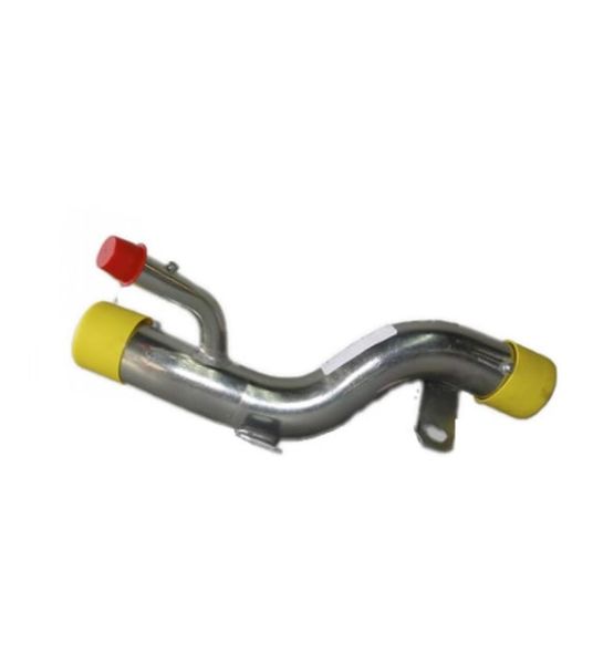 Ducato II 02-06 2.3 Mjt Devirdaim Borusu Lancia 5801441253
