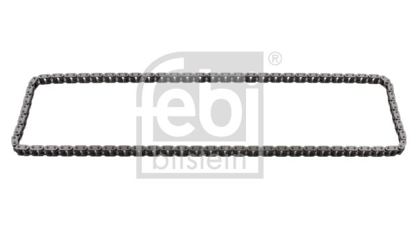 Ford Scorpio 1985-1998 Arası 2.0 i, 2.0 Febi Marka Triger Zinciri