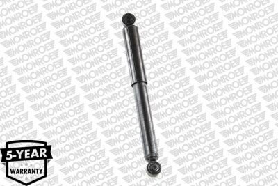 Opel Antara 2006-2010 Arası 2.4 Arka Gazlı Monroe Marka Amortisör