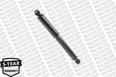 Opel Antara 2006-2010 Arası 2.4 Arka Gazlı Monroe Marka Amortisör