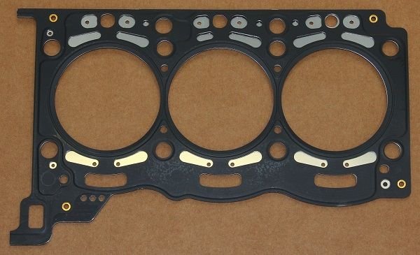 Porsche Cayenne 2010-2014 Arası 3.0 Diesel Elring Marka Silindir Kapak Contası