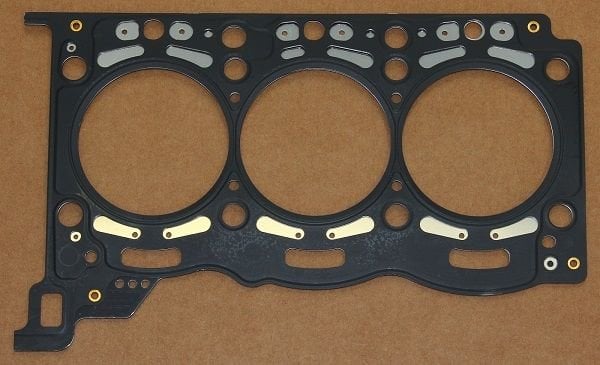 Porsche Cayenne 2010-2014 Arası 3.0 Diesel Elring Marka Silindir Kapak Contası