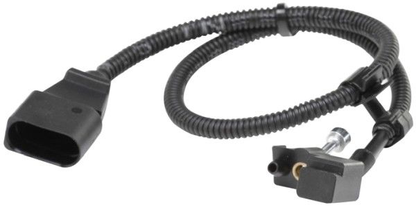 Volkswagen Polo 1994-2009 Arası 55 1.4, 100 1.4 16V, 50 1.0, 60 1.4 Hella Marka Krank Sensörü