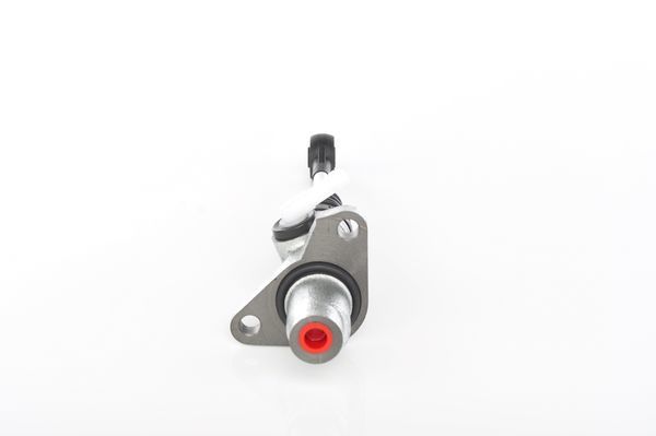 Fiat Brava 1995-2003 Arası 1.2 16V 80 Bosch Marka Debriyaj Üst Merkezi