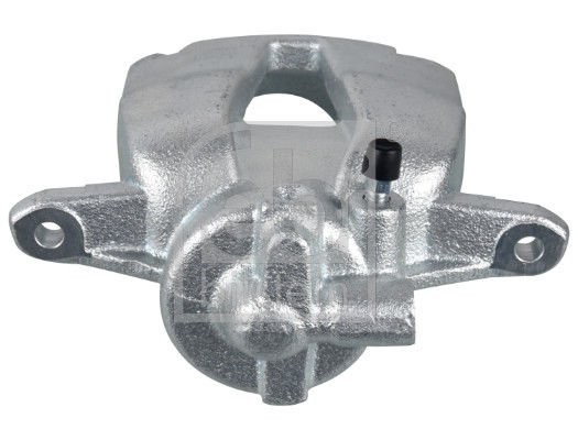Fiat Fiorino 2007-2011 Arası 1.3 D Multijet Febi Marka Sağ Ön Fren Kaliperi