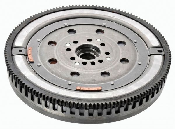 Peugeot 406 1995-2005 Arası 2.2 HDi Sachs Marka Volan