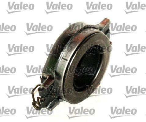 Porsche 924 1975-1989 Arası 2.0 Turbo, 2.0 Carrera GT, 2.0 Valeo Marka Debriyaj Seti